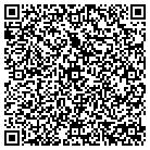 QR code with Roy Wilkins Auditorium contacts