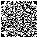 QR code with Old Navy contacts