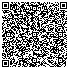 QR code with Mike's Okeechobee Guns & Acces contacts