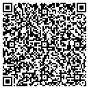 QR code with Heritage Heat & Air contacts