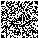 QR code with Cowan Photography contacts