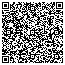 QR code with Boards Nest contacts