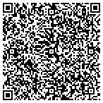 QR code with H & W Appraisals Inc contacts