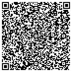 QR code with Creating Affordable Memories Photography contacts