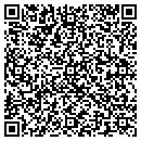 QR code with Derry Church Bakery contacts
