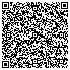 QR code with Ellie's Deli Delight Inc contacts
