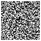 QR code with Cleary Activity & Recreational contacts