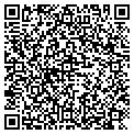 QR code with Desserts & More contacts