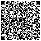 QR code with Independent Appraisers NW contacts