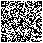 QR code with Check Cashing Smart Center contacts