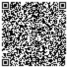QR code with Custom Colour Photography contacts