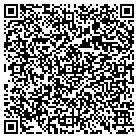 QR code with Delta State Univ Archives contacts