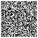 QR code with Inland Appraisal LLC contacts