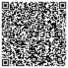 QR code with Flowood R/C Indoor Park contacts