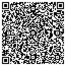QR code with Pollomio Inc contacts