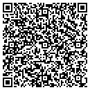 QR code with Amazon Jungle Inc contacts