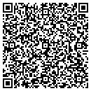 QR code with Dc Photo Framing & Fine Art contacts
