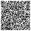 QR code with Ckr Travel L L C contacts