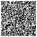 QR code with James S Kyker MD contacts
