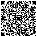 QR code with Foskit Organ Service contacts