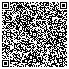 QR code with Infamous Sounds And Custom Wheels contacts