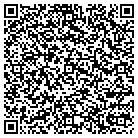 QR code with Jeff & Marian Concessions contacts