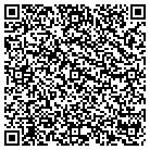 QR code with Stevin C Cook Jeweler LLC contacts