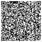 QR code with Still House Tattoo contacts