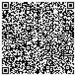 QR code with Eric Sprecher Photography and Design contacts