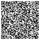QR code with Flashbacks-Kathy Koeck contacts