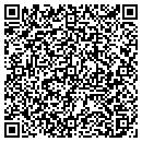 QR code with Canal Square Assoc contacts
