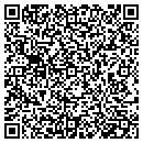 QR code with Isis Enterprise contacts