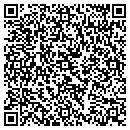 QR code with Irish & Assoc contacts