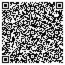 QR code with Carr Astronautics contacts