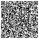 QR code with 1 Man 1 Camera contacts