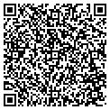 QR code with One Stop contacts