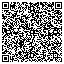 QR code with Irvine & Associates contacts