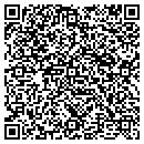 QR code with Arnolds Concessions contacts