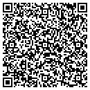 QR code with Cobalt Escapes contacts