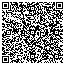QR code with One Touch 111 contacts