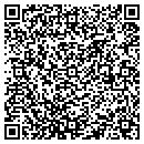 QR code with Break Time contacts