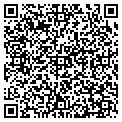 QR code with J & Js Tire Shop contacts