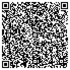 QR code with Compass Point Travels contacts