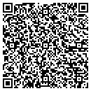 QR code with Busch Shooting Range contacts