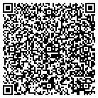 QR code with Ith Boydston & Assoc contacts