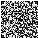 QR code with Time And Sand Jewelry contacts