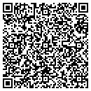 QR code with Action Photo Lab contacts