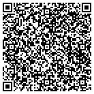 QR code with Doggy Bag Gourmet Bakery LLC contacts