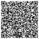 QR code with Stern Corp contacts