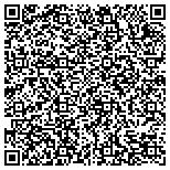 QR code with Global Engineering Solutions of Washington DC, PC contacts